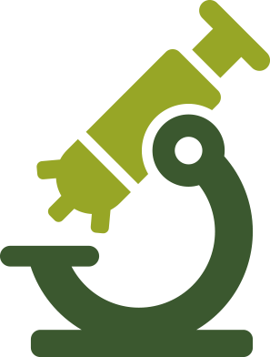 皮膚科イメージ